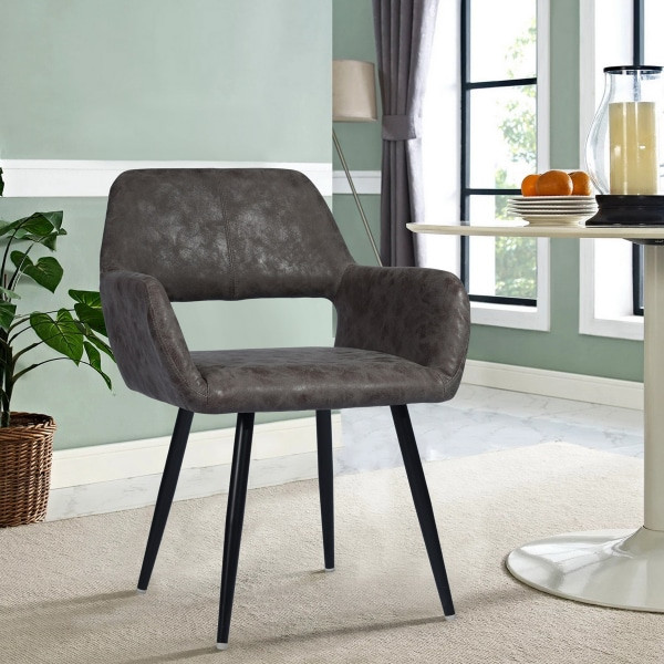 -בגוון-אפור-שחור-3_3.jpg כסאות מעוצבים בגוון – אפור שחור (3)