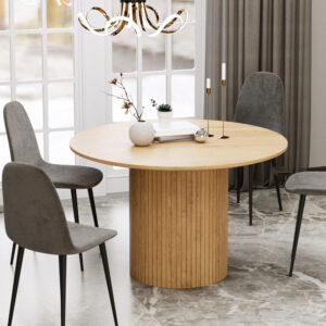 שולחן מעוצבים לפינת אוכל בזול סטייל מאסטר רהיטים