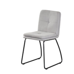 כסאו מעוצבים לפינת אוכל