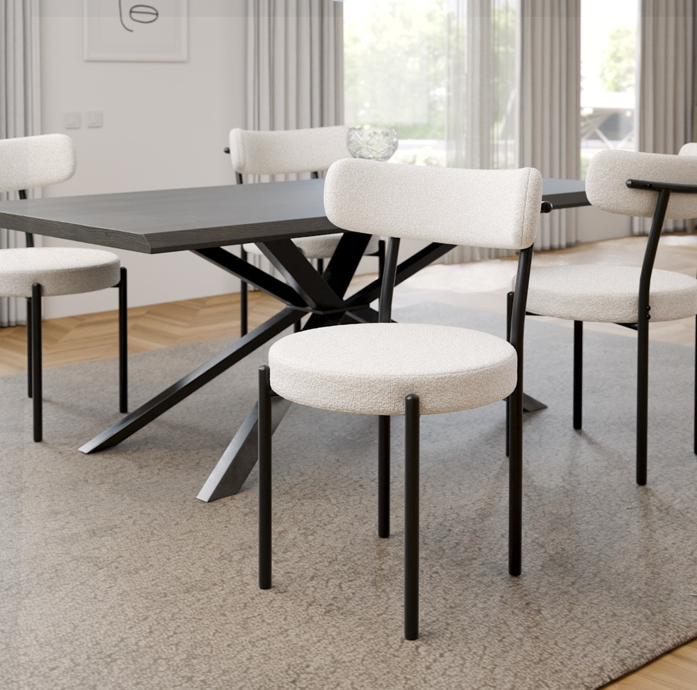 -לפינת-אוכל_0-2.jpg כסאות מעוצבים לפינת אוכל