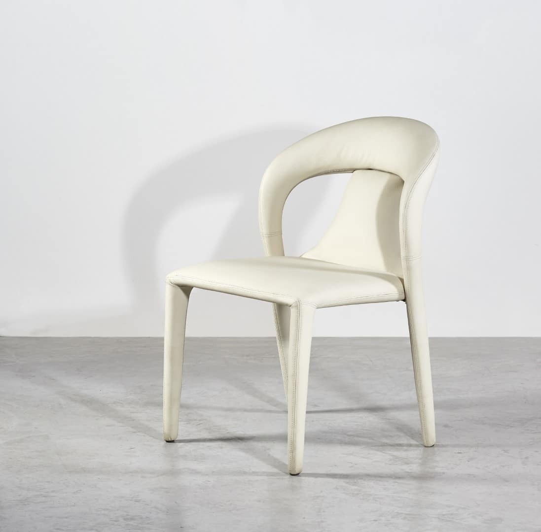 _10.jpg כסאות מעוצבים