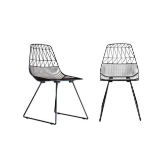 כסאות מעוצבים