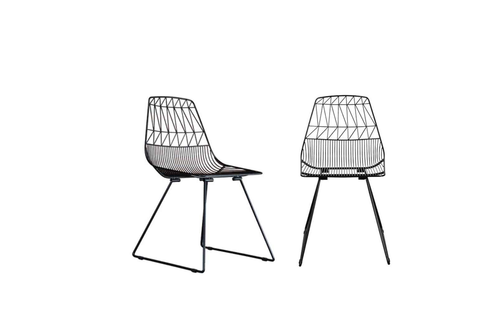 כסאות מעוצבים