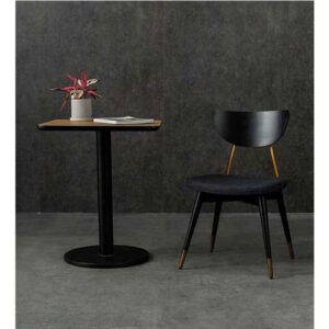 כסאות מעוצבים