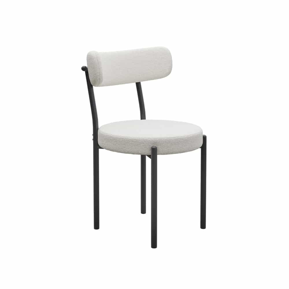 -בצבע-שמנת_8.jpg כסאות מעוצבת בצבע שמנת