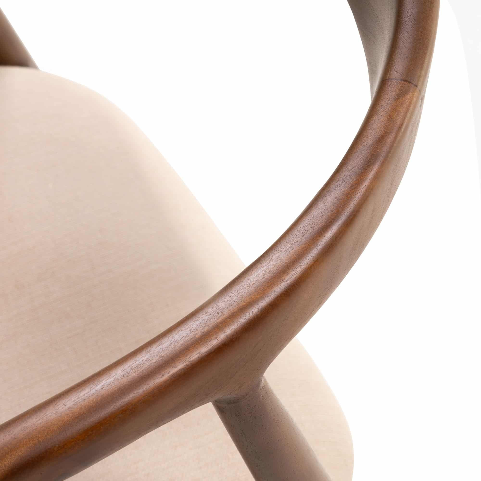 -מלא_5.jpg כיסא מעץ מלא