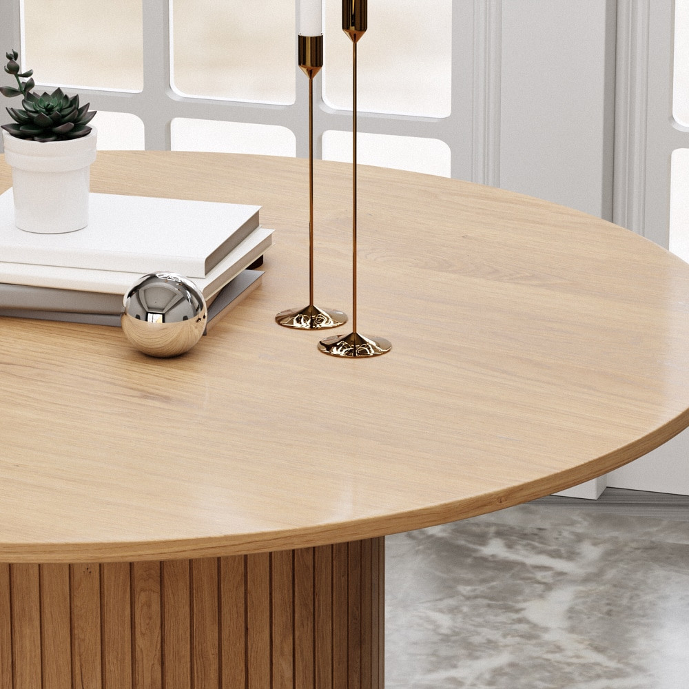 -עגול-לפינת-אובל-סטייל-מאסטר-רהיטים_10.jpg שולחן מעץ עגול לפינת אובל סטייל מאסטר רהיטים