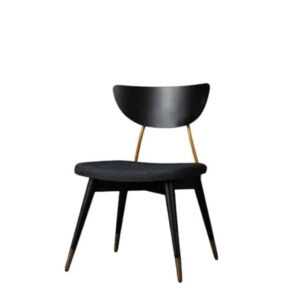 כסאות מעצבים לפינת אוכל