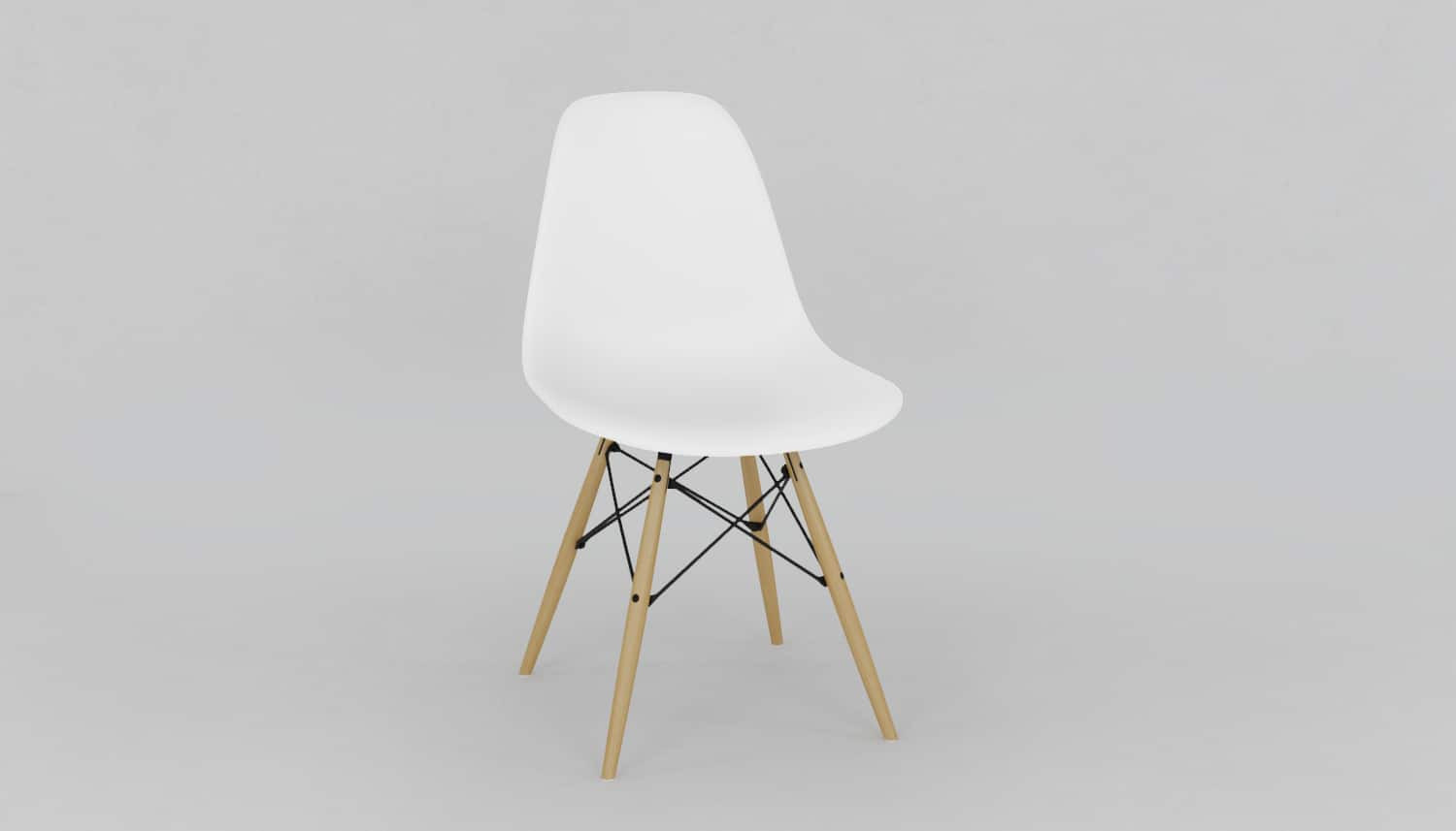 -לפינת-אוכל-בצבע-לבן_5.jpg כסאות מפלסטיק לפינת אוכל בצבע לבן