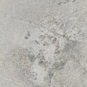 שולחן נפתח ל 5 מטר מבית סטייל מאסטר רהיטים