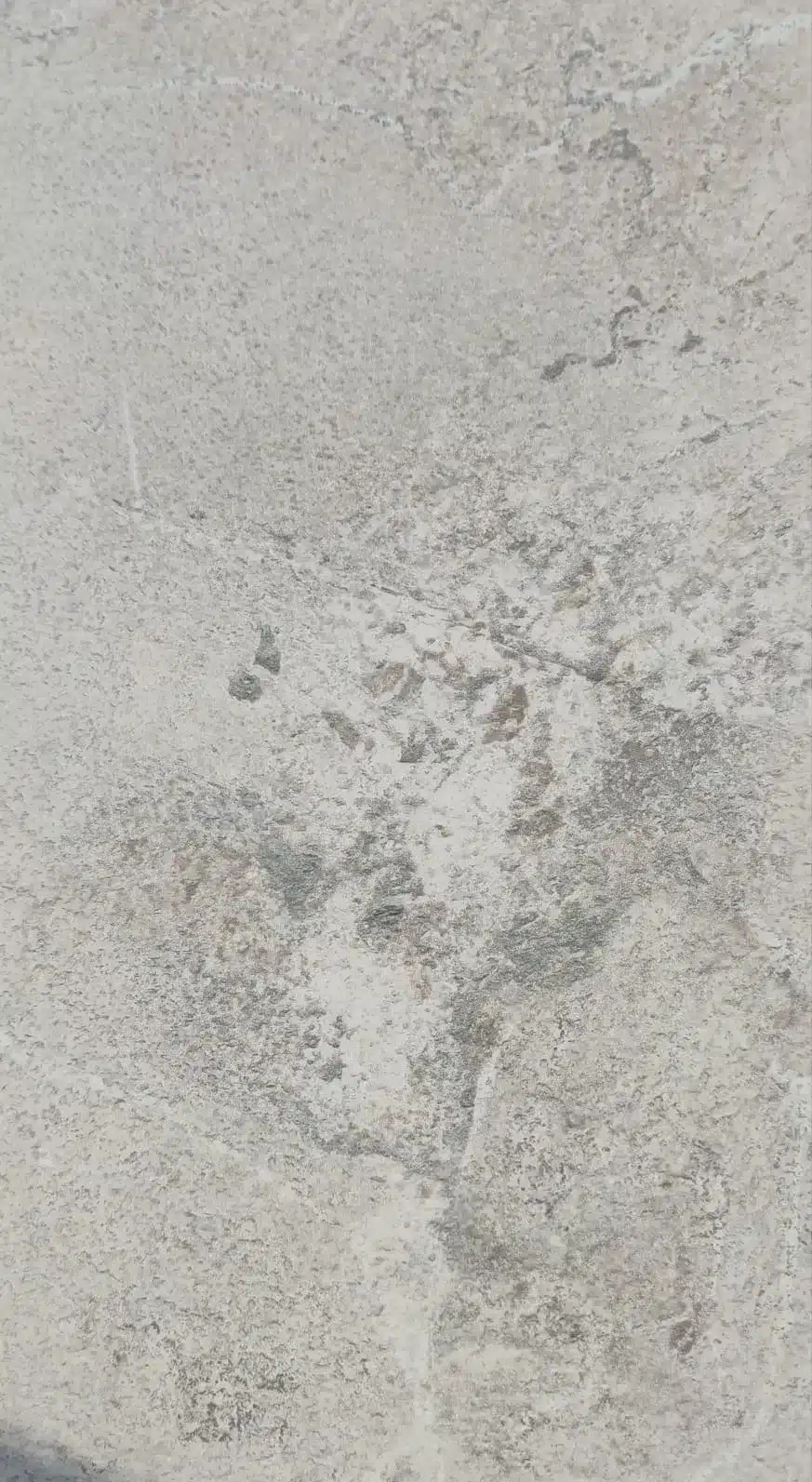 -ל-5-מטר-מבית-סטייל-מאסטר-רהיטים_2.jpg שולחן נפתח ל 5 מטר מבית סטייל מאסטר רהיטים