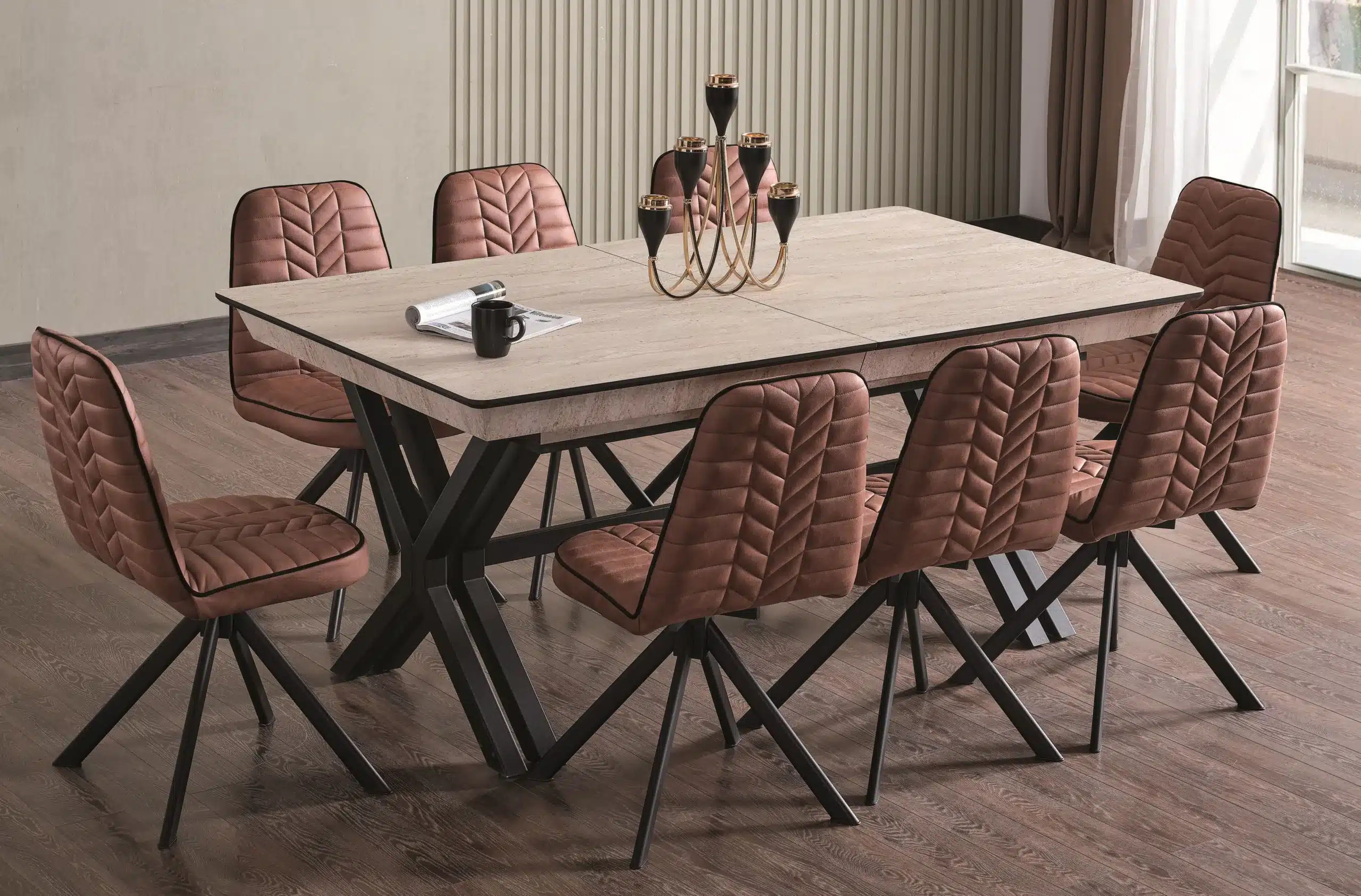 -ל-5-מטר-סטייל-מאסטר_5.jpg שולחן נפתח ל 5 מטר סטייל מאסטר