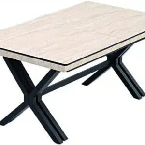 שולחן נפתח ל 5 מטר