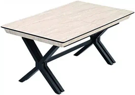 -ל-5-מטר_4.jpg שולחן נפתח ל 5 מטר