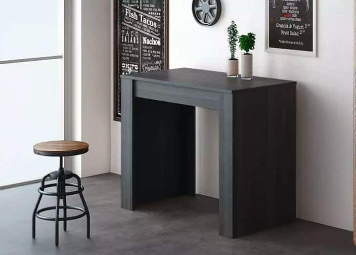 -לפינת-אוכל_2.jpg קונסולה נפתחת לפינת אוכל