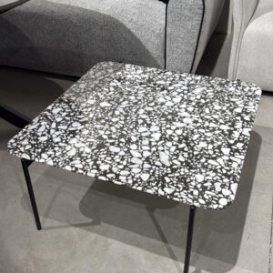 שולחן סלון מודרני