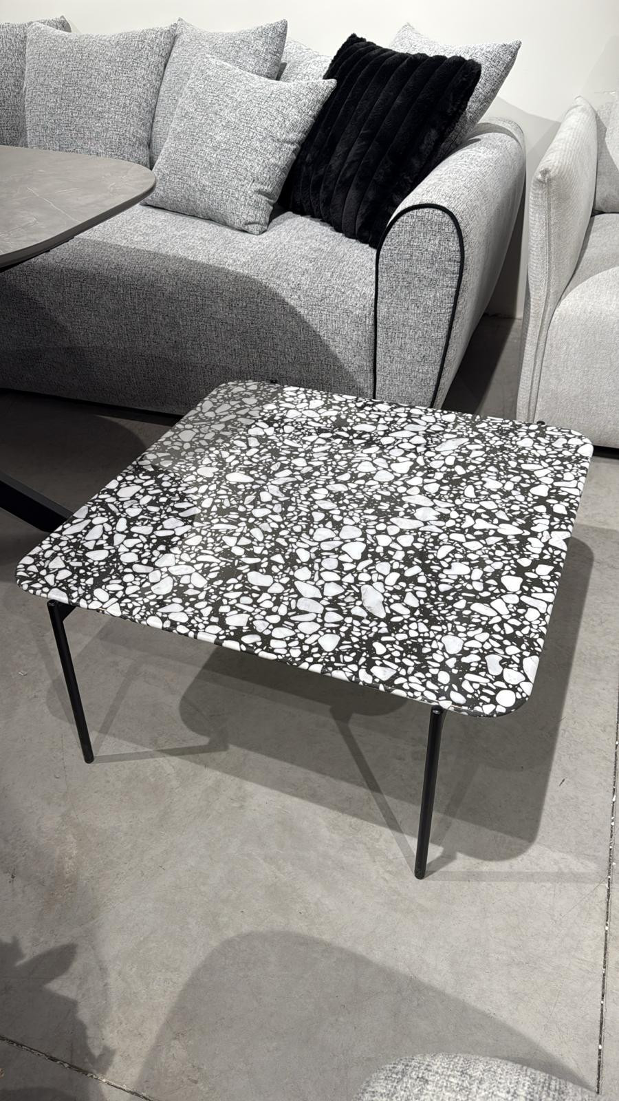 -מודרני_2.jpg שולחן סלון מודרני