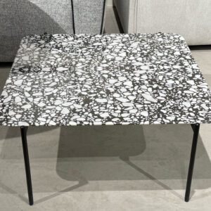 שולחן סלון מנומר - סטייל מאסטר רהיטים