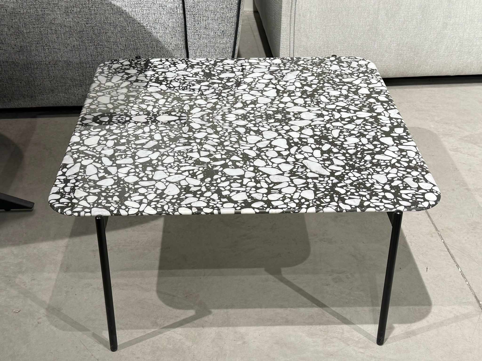 -מנומר-סטייל-מאסטר-רהיטים_4.jpg שולחן סלון מנומר - סטייל מאסטר רהיטים