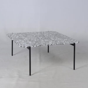 שולחנות סלון מעוצבים