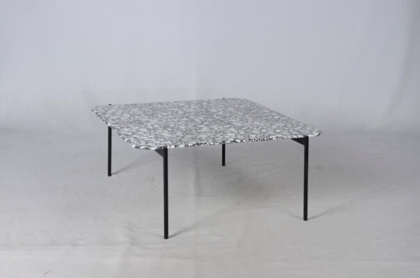 שולחנות סלון מעוצבים