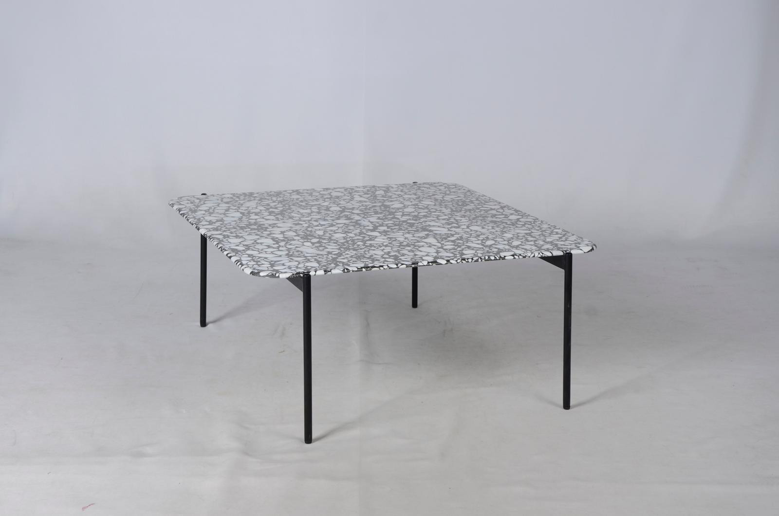 -מעוצבים_0.jpg שולחנות סלון מעוצבים