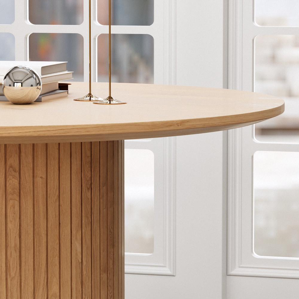 -לפינת-אוכל_11.jpg שולחן עגול לפינת אוכל