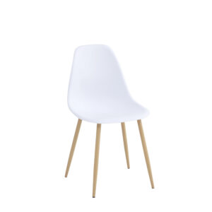 שולחן עגול לפינת אוכל