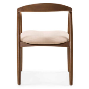 כסאות עץ מלא סטייל מאסטר רהיטים