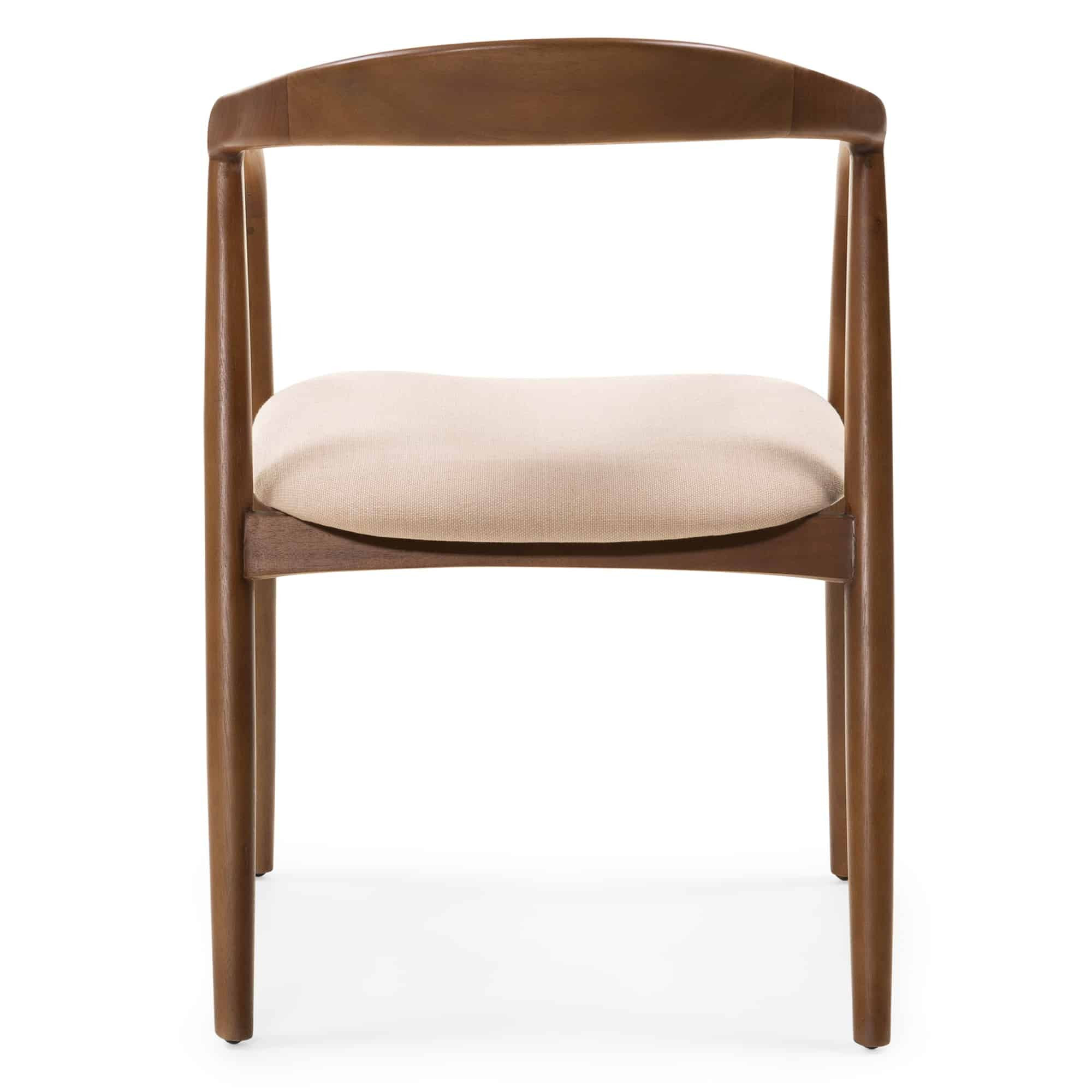 -מלא-סטייל-מאסטר-רהיטים_13.jpg כסאות עץ מלא סטייל מאסטר רהיטים