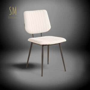 כסאות פינת אוכל אופוייט