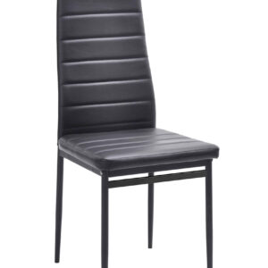 כסאות פינת אוכל בזול – מבצע