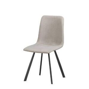 כסאות פינת אוכל בזול