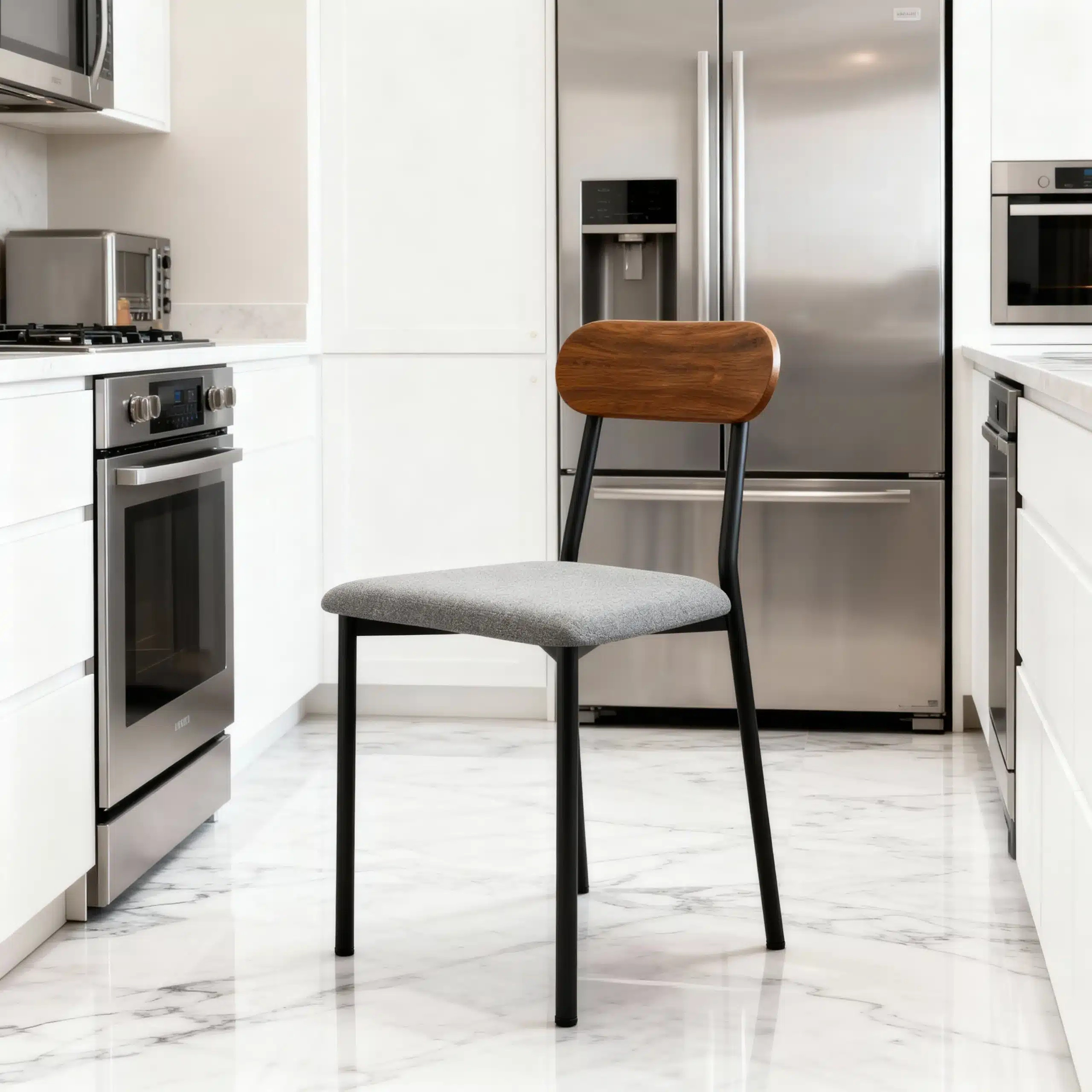 כסאות פינת אוכל בזול