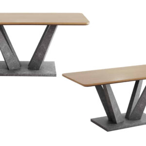 שולחן פינת אוכל בזול