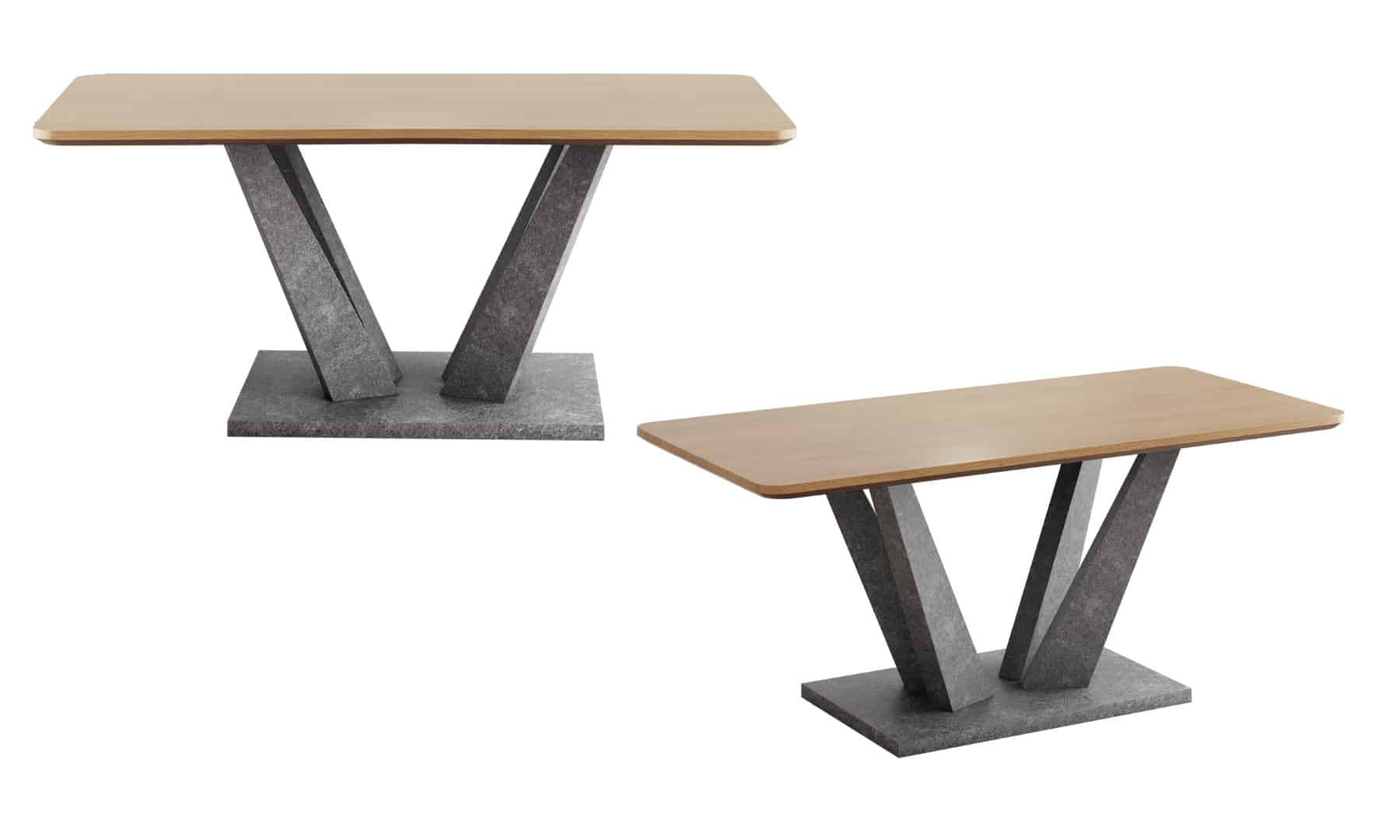 שולחן פינת אוכל בזול