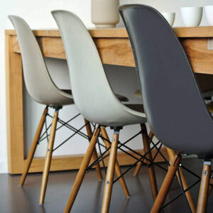 כסאות פינת אוכל בזול