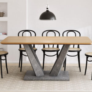 שולחן פינת אוכל במבצע