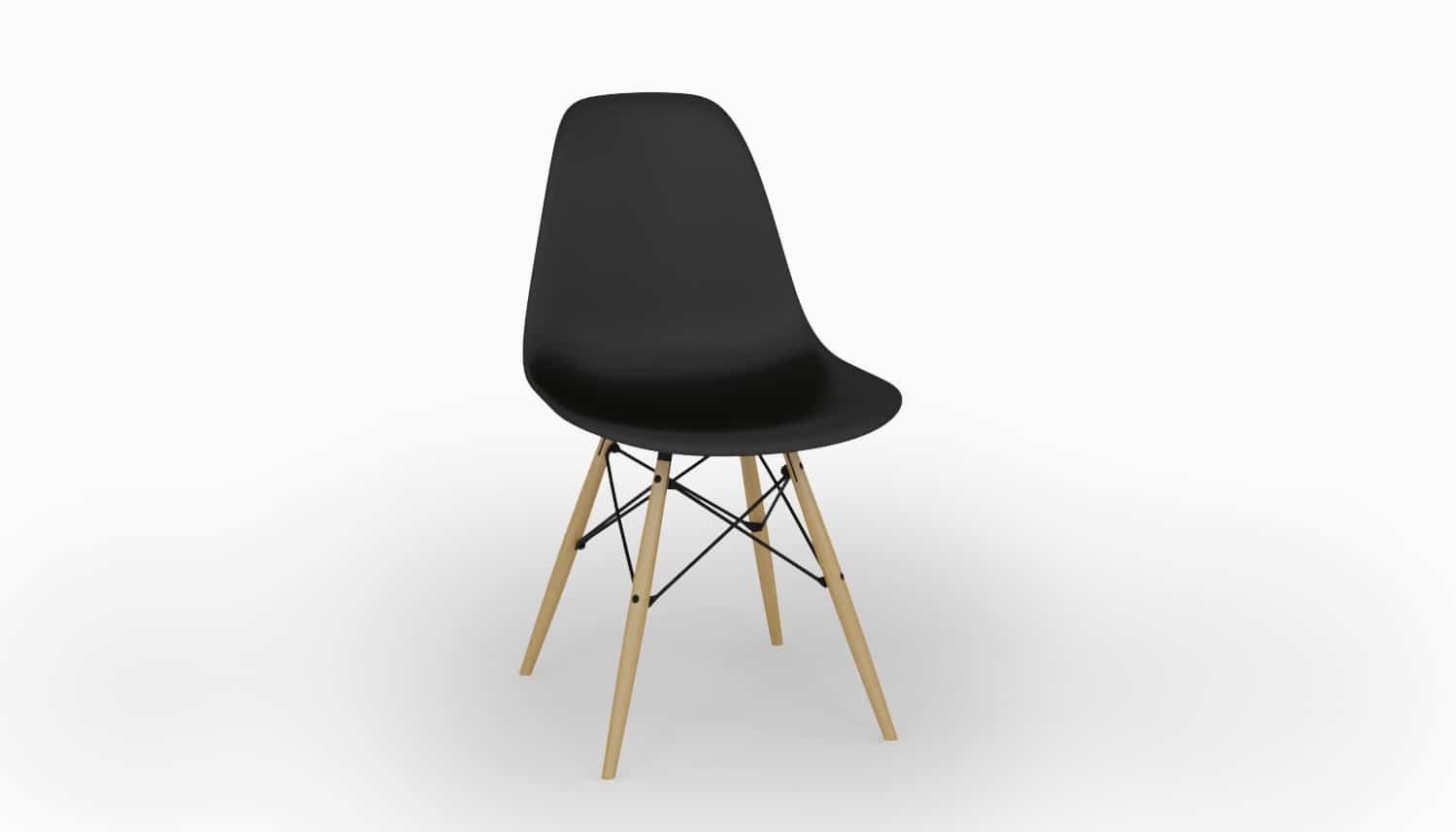 -אוכל-בצבע-שחור_3.jpg כסא פינת אוכל בצבע שחור