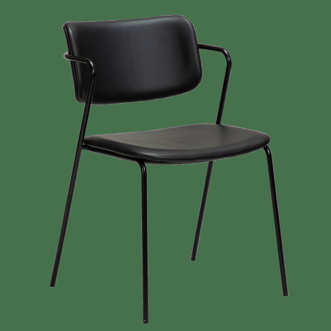 -אוכל-וינטאג_8.jpg כסאות פינת אוכל וינטאג