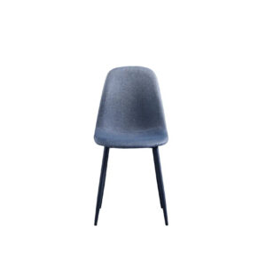 כסאות פינת אוכל חיסול מלאי