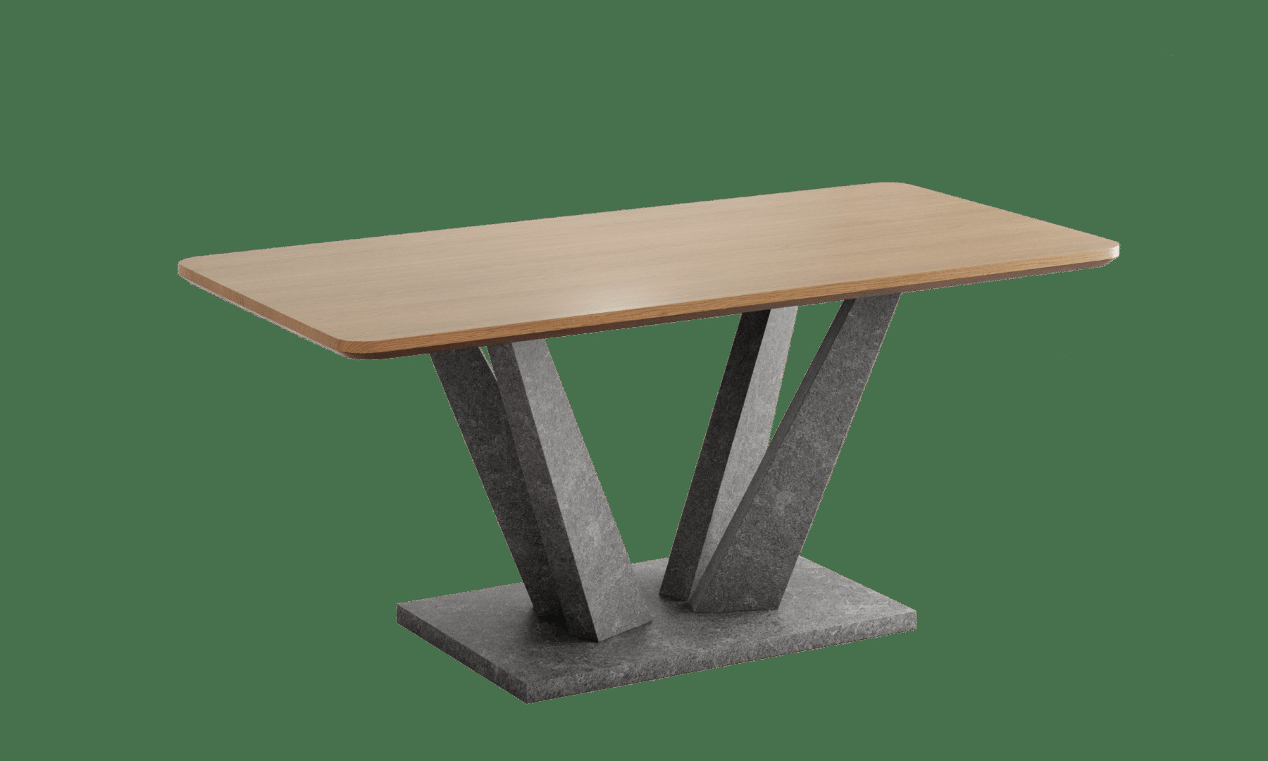 שולחן פינת אוכל חיסול