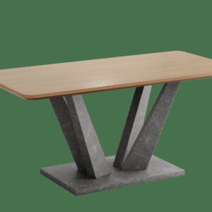 שולחן פינת אוכל חיסול