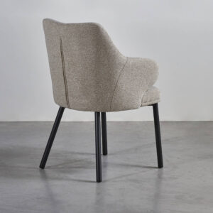 כיסא פינת אוכל יוקרתי דגם דיאן