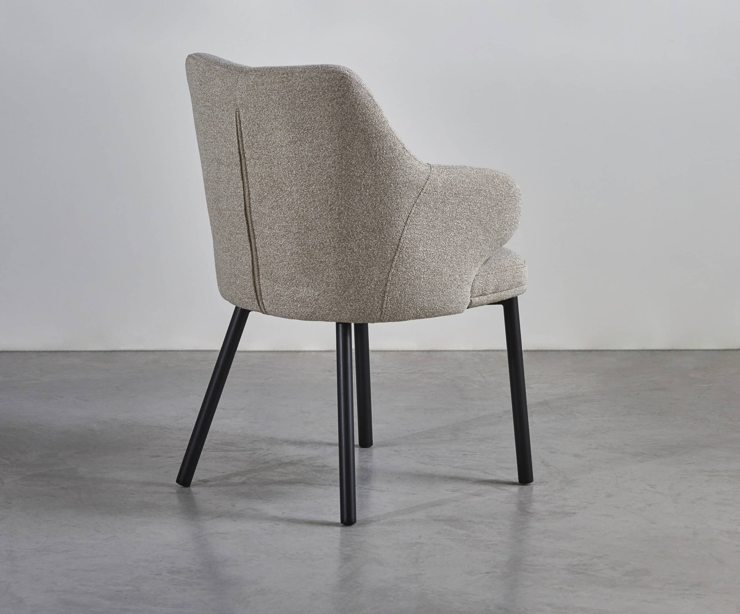 -אוכל-יוקרתי-דגם-דיאן_2.jpg כיסא פינת אוכל יוקרתי דגם דיאן