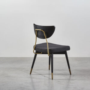 כסאות פינת אוכל יוקרתיים