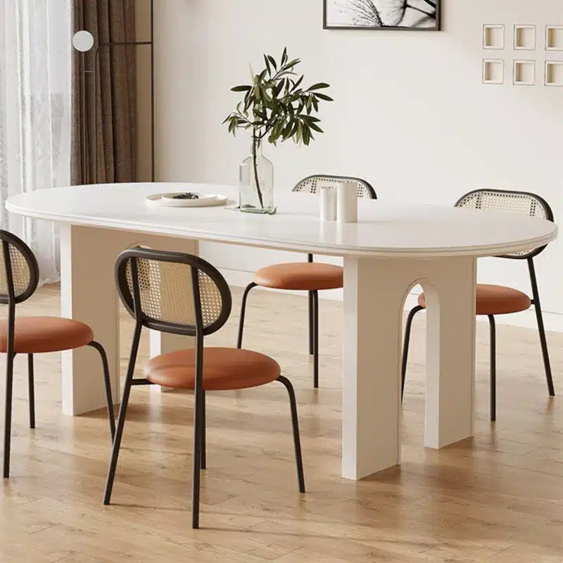 -אוכל-לבן_6.jpg שולחן פינת אוכל לבן