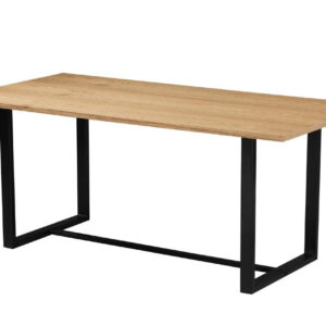 שולחן פינת אוכל לששה סועדים