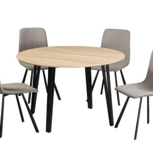 כסאות פינת אוכל מעודפים סטייל מאסטר רהיטים