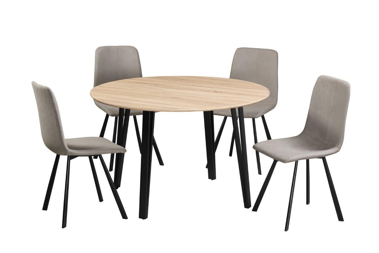 -אוכל-מעודפים-סטייל-מאסטר-רהיטים_5-1.jpg כסאות פינת אוכל מעודפים סטייל מאסטר רהיטים